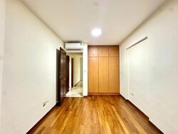 Blk 391 Goodview Gardens (Bukit Batok), HDB 4 Rooms #626022001